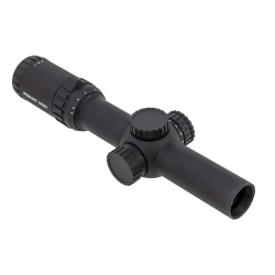 Luneta celownicza Primary Arms SLx 1-6x24 mm SFP Gen III iR ACSS .22 LR