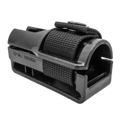 Pałka teleskopowa ESP Baton 26