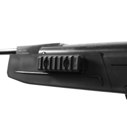 Wiatrówka Norica Dead Eye Max z lunetą 4,5 mm