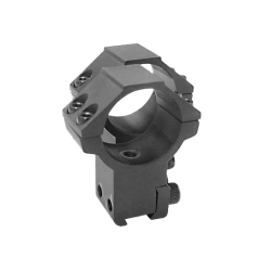 Montaż dwuczęściowy wysoki 30mm/11mm Leapers