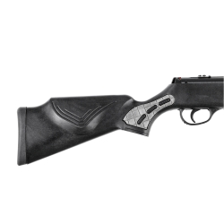 Wiatrówka Optima by Hatsan Striker 1000S 5.5 mm