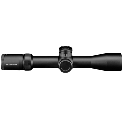 Luneta celownicza Vortex Strike Eagle 3-18x44 FFP 34 mm AO EBR-7C MOA/MRAD