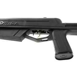 Wiatrówka Norica Dead Eye Max z lunetą 4,5 mm
