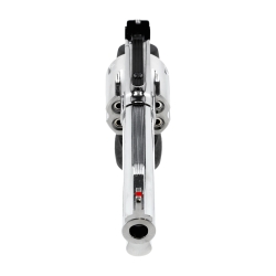 Rewolwer wiatrówka Smith&Wesson 629 Classic 4,5 mm 5