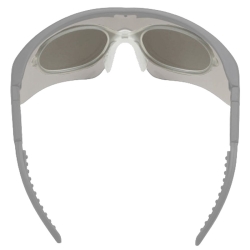 Adapter szkieł korekcyjnych SwissEye RX do Raptor/Nighthawk