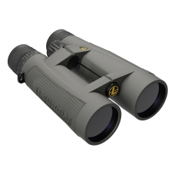 Lornetka Leupold BX-5 Santiam HD 15x56