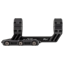 Montaż Primary Arms PLx Cantilever 30 mm 1.5