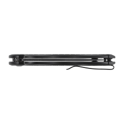 Nóż składany Civivi Stormhowl C23040B-1 black