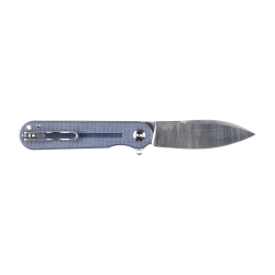 Nóż składany Ganzo Firebird FH922-GY