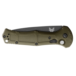 Nóż Benchmade 9070BK-1 Claymore