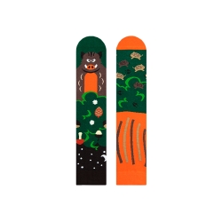 Skarpetki Nanushki Jason Boarne