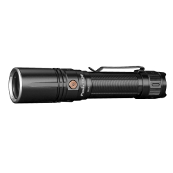 Latarka laserowa Fenix TK30