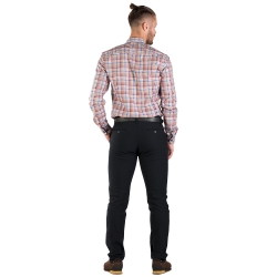 Koszula męska Tagart Candy