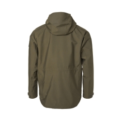 Kurtka męska Chevalier Endeavor Chevalite Anorak 2.0 Autumn Green