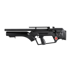 Wiatrówka PCP Optima by Hatsan Bull Master 5.5 mm