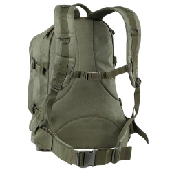 Plecak Texar Cadet oliwkowy