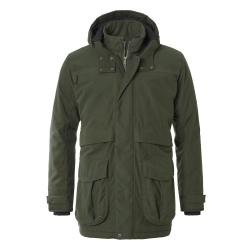 Kurtka męska Chevalier Basset Chevalite Fill 130 Dark green
