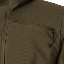 Kurtka męska Chevalier Endeavor 2.0 Autumn Green