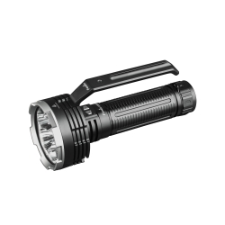 Latarka LED Fenix LR80R