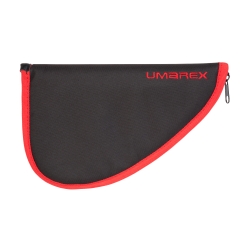 Pokrowiec kabura na pistolet Umarex Red Line L