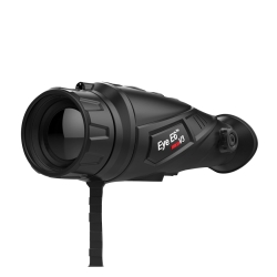 Kamera termowizyjna termowizor InfiRay E6 Pro v3
