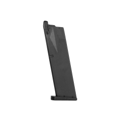 Magazynek do ASG Beretta M9 6 mm