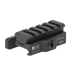 Podwyższenie montażowe do kolimatorów Vortex AR15 Riser