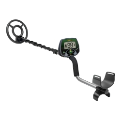 Wykrywacz metali Teknetics Eurotek 8''