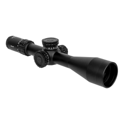 Luneta celownicza Primary Arms GLx 4-16x50 mm FFP iR Mil-Dot
