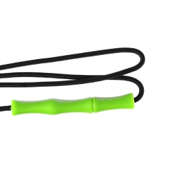 Cięciwa do łuku klasycznego NXG RB Cadet1 10-15 lbs