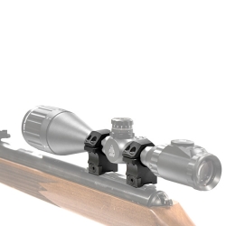 Montaż dwuczęściowy wysoki 1