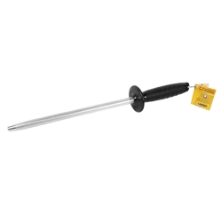 Ostrzałka Lansky Sharp Stick Steel 9" LSS9S