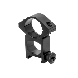 Latarka laserowa RealHunter ND50 Arctic