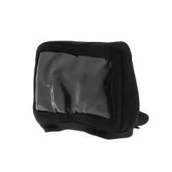 Neoprenowa osłona elektroniki dla Fisher F22 F44