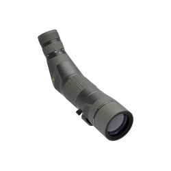 Luneta obserwacyjna Leupold SX-4 Pro Guide 15-45x65 HD skośna