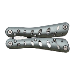 Narzędzie wielofunkcyjne multitool Ganzo G101-H
