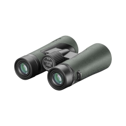 Lornetka Hawke Vantage 8x42 zielona