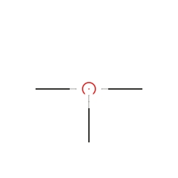 Luneta celownicza Hawke Vantage 1