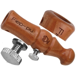 Wabik na sarny Eurohunt Weisskirchen