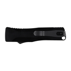 Nóż Benchmade 4850BK Om OTF Auto