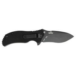 Nóż składany Zero Tolerance ZT 0350