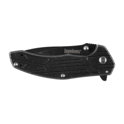Nóż składany Kershaw Kingbolt 1346