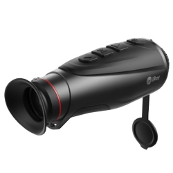 Kamera termowizyjna InfiRay Affo AL19
