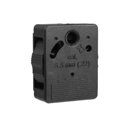 Magazynek Walther Pellet 5,5 mm na 10 sztuk