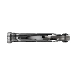 Multitool Sog PowerAccess Deluxe