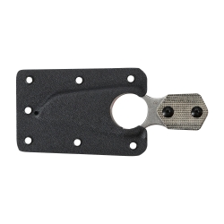 Nóż Kizer Variable Wharncliffe 1052A1