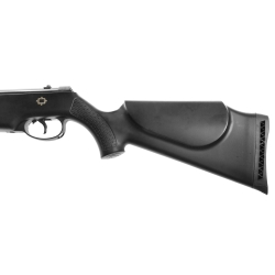 Wiatrówka Norica Dragon Silent Shot 4,5 mm