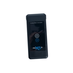 Alkomat tester trzeźwości PRO X-5 plus