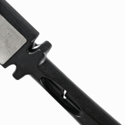 Ostrzałka Ganzo ProSharp