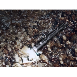 Latarka LED Fenix LD22 V2.0